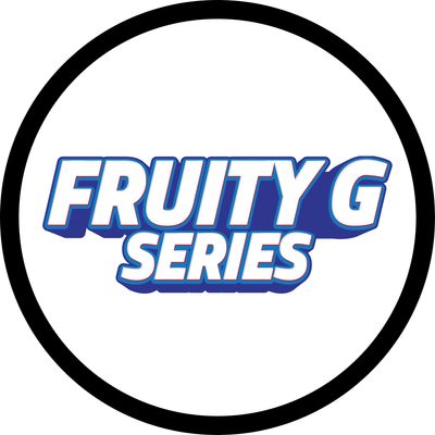 Fruity G Series
