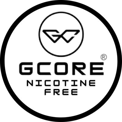 Gcore