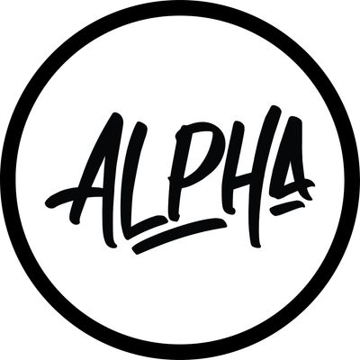 Alpha Classic