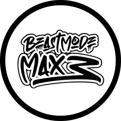 Flavour Beast Beast Mode Max 3