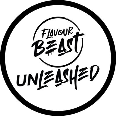 Unleashed Series