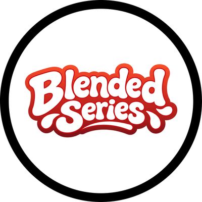 Blended Series