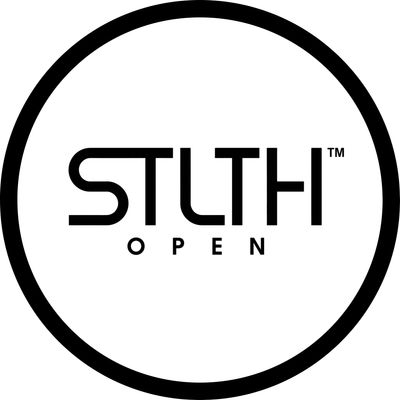 STLTH