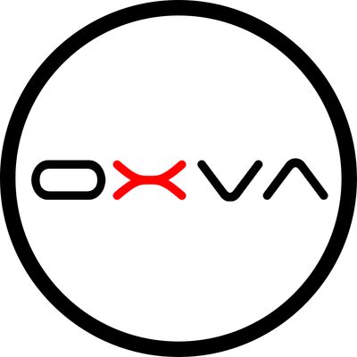 OXVA