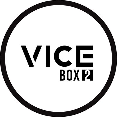 Vice Box 2