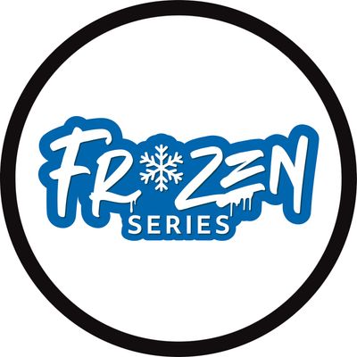 Frozen Series