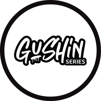 Gushin' Series
