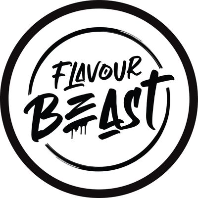 Flavour Beast Classic