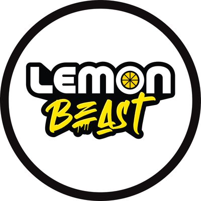 Lemon Beast