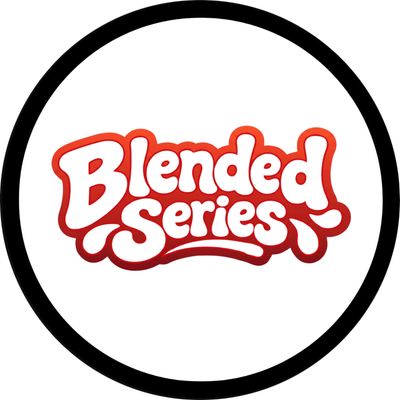 Blended Series
