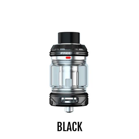 FreeMax M Pro 3 Tank, Color: Black