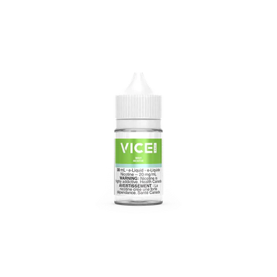 Mint by Vice Salt
