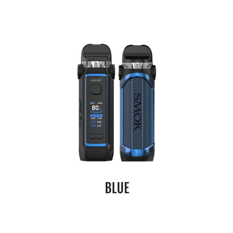 Smok IPX 80 Pod Kit