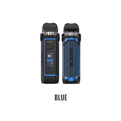 Smok IPX 80 Pod Kit