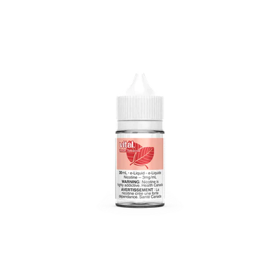 Texan Tobacco by Vital