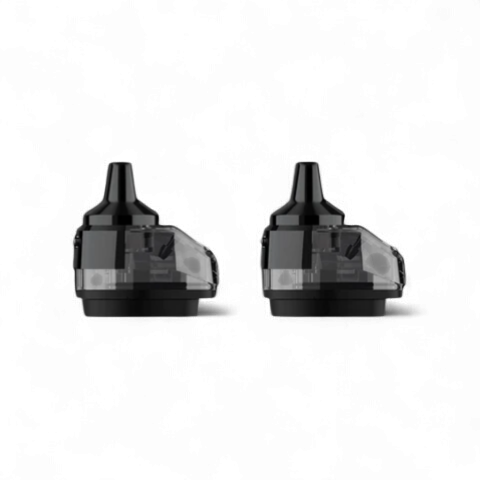 GeekVape Boost 2 Empty Replacement Pod (2 Pack)