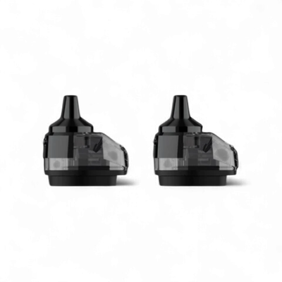 GeekVape Boost 2 Empty Replacement Pod (2 Pack)