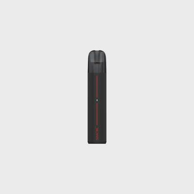 Smok Solus 2 Kit