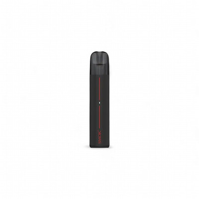 Smok Solus 2 Kit