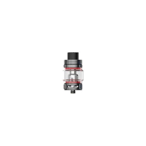 Smok TFV9 Tank, Color: Gunmetal