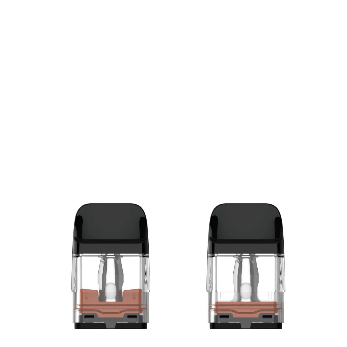 Vaporesso XROS 4/Pro Replacement Pods, Resistance: 0.4ohm
