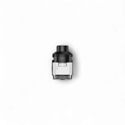 GeekVape E100 Empty Replacement Pod (2pck)