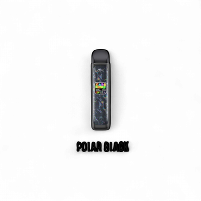 Uwell Caliburn G4 Pod Kit