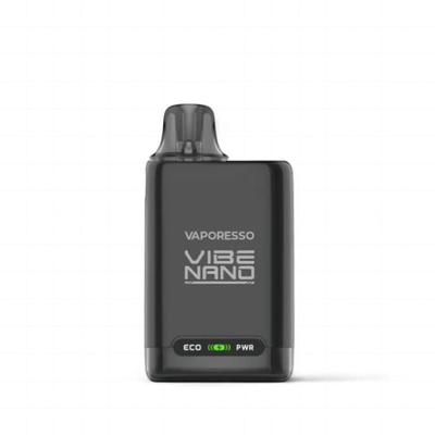 Vaporesso Vibe NANO Open Pod Kit