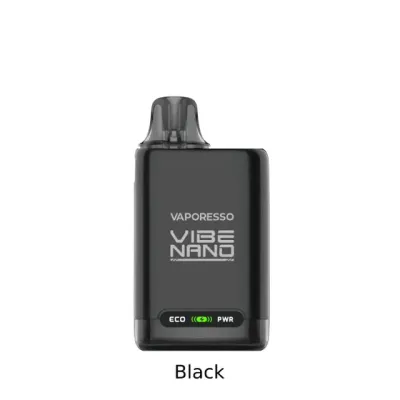 Vaporesso Vibe NANO Open Pod Kit
