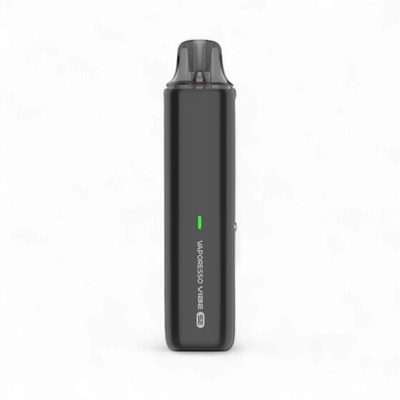 Vaporesso Vibe SE Open Pod Kit