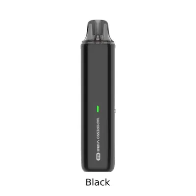 Vaporesso Vibe SE Open Pod Kit