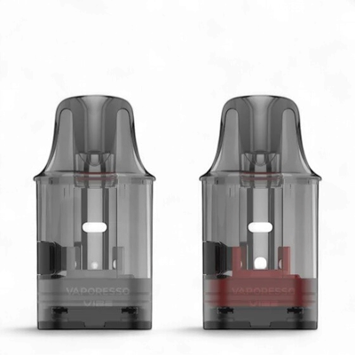 Vaporesso Vibe Series Dual Mesh Replacement Pod