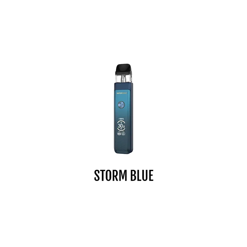 Vaporesso XROS Pro 2 Pod Kit