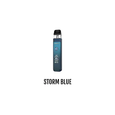 Vaporesso XROS Pro 2 Pod Kit