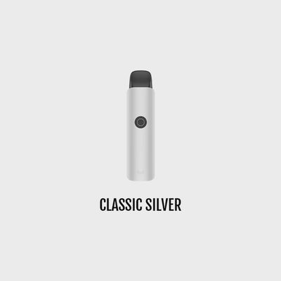 Uwell Caliburn G4 Classic Open Pod Kit