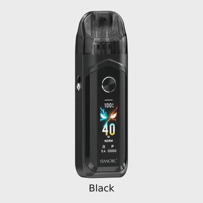 Smok Nord 6 80W Pod Kit