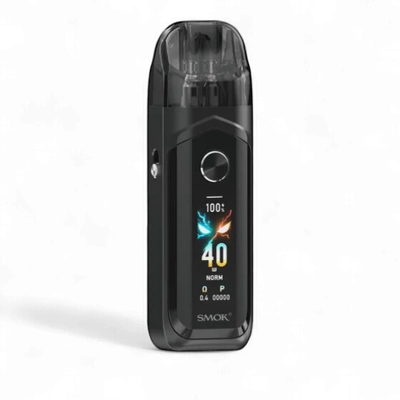 Smok Nord 6 80W Pod Kit