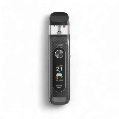 SMOK Novo 6 Open Pod Kit