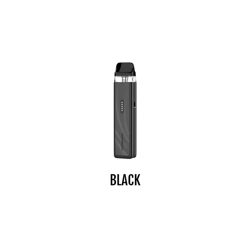 Vaporesso XROS 6 Mini Pod Kit