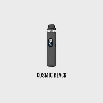 Vaporesso XROS 6 Pod Kit