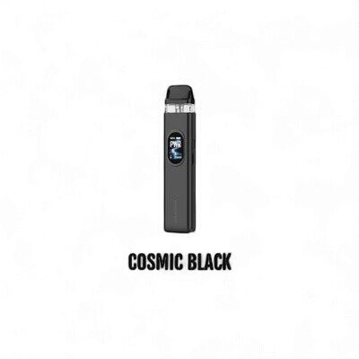 Vaporesso XROS 6 Pod Kit