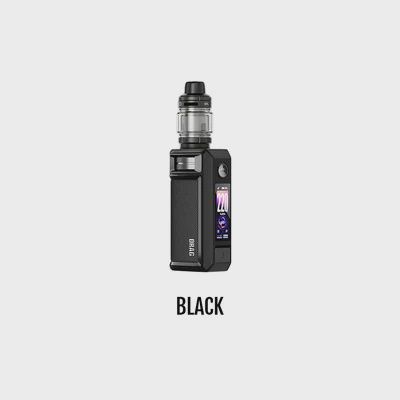 VooPoo Drag 6 Pod Kit