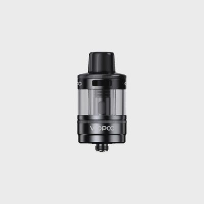 VooPoo PNP X Pod Tank