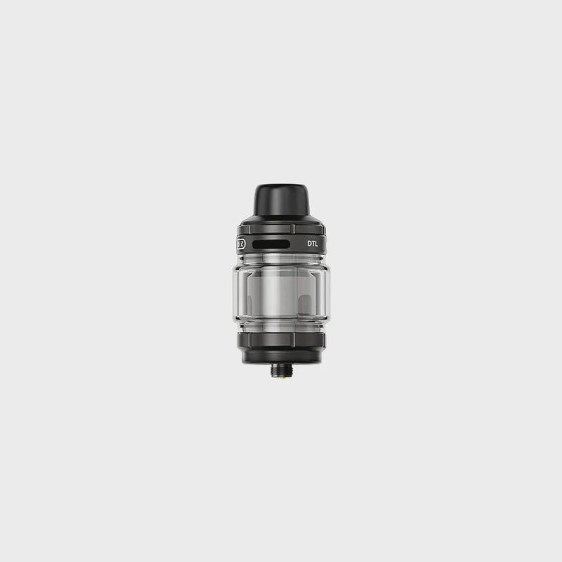 VooPoo Uforce-X 2 Tank