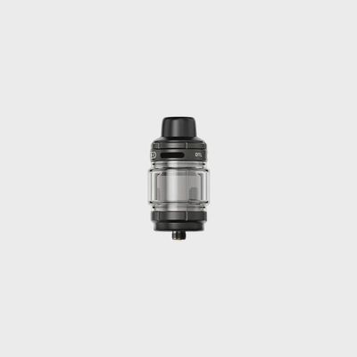VooPoo Uforce-X 2 Tank