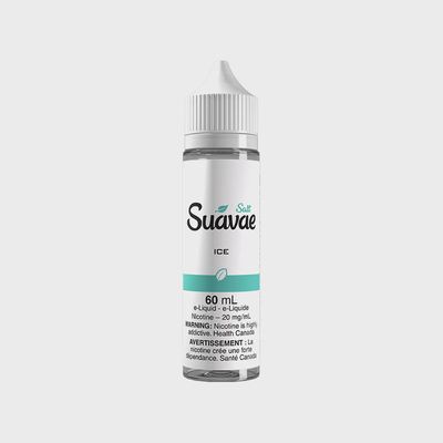 Ice - Suavae