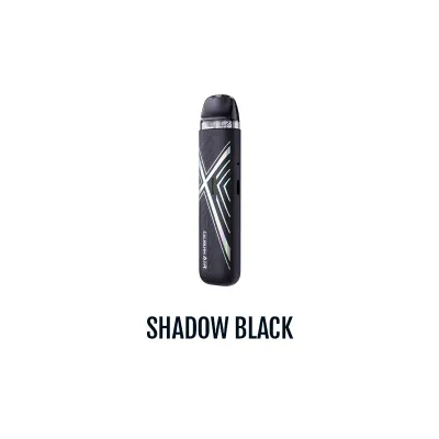 Uwell Caliburn Air Pod Kit