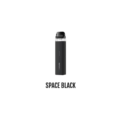 Vaporesso XROS SE Pod Kit