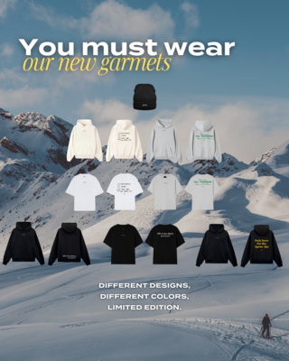 VT'23 COLLECTION