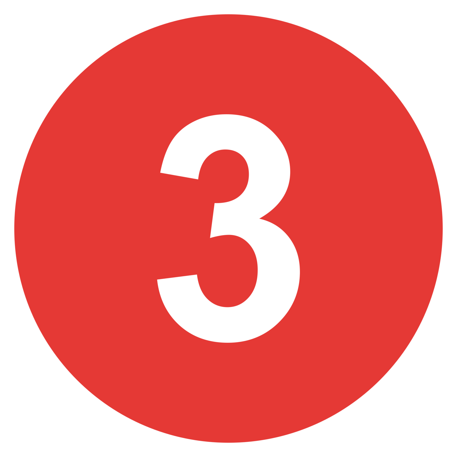 All 3 Classes - 25% Discount - Ends Sunday January 28th. 2024